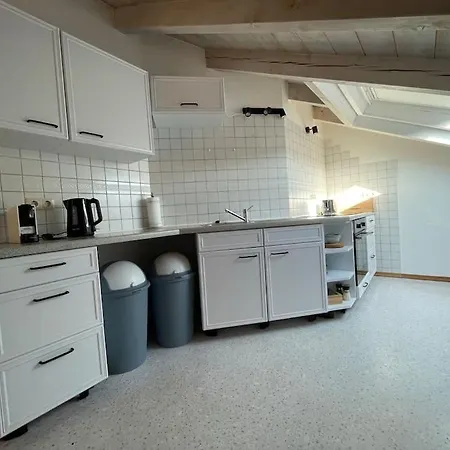 Eigene Mit Bergblick Apartment Freilassing